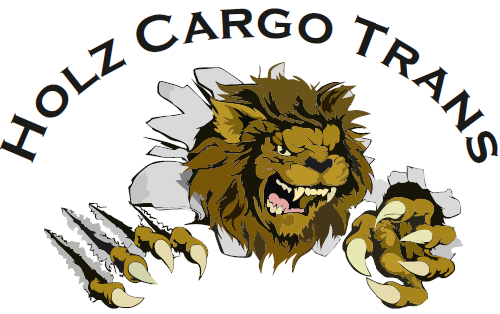 Holz Cargo Trans